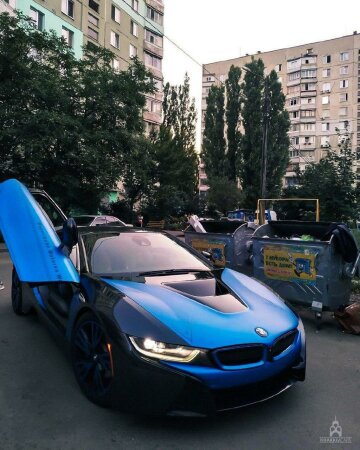 фото: "kharkiv_cars"