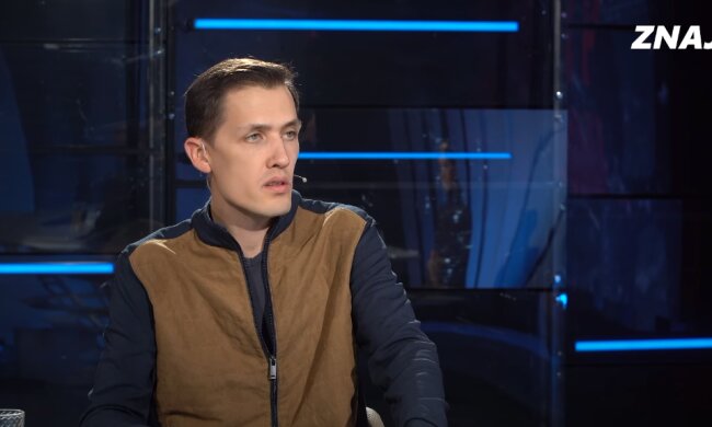 Владислав Дзівідзінський