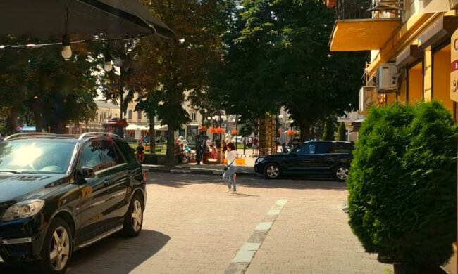 Марцінків нагодує франківчан фастфудом — коли в місті відкриють McDonald's