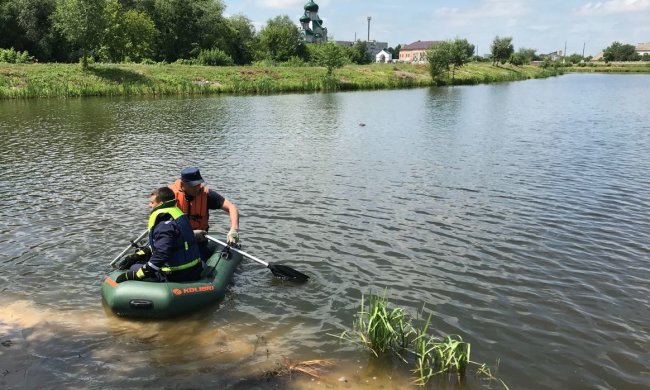 Моторошна трагедія на курорті під Одесою: молодий хлопець загинув на очах у друга
