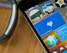 Microsoft похвасталась достижениями в распознавании речи