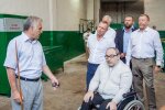 В Харькове рекордно подорожает вода: коммунальщики Кернеса выставили "золотой" счет в платежках