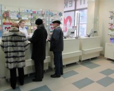 Медреформа: каким пациентам предусмотрены бесплатные лекарства