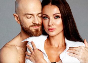 Влад Яма, instagram.com/vladyama_official/