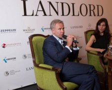 Ось це друг влади: "курячому королю" Косюку відстібнули мільярд з бюджету