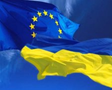 Соглашение об ассоциации с Украиной ратифицировали 24 страны ЕС (инфографика)