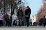 Украицы, кадр из видео