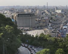 Погода у Києві на 23 липня: стихія заводить "стару пісню", забудьте про спеку