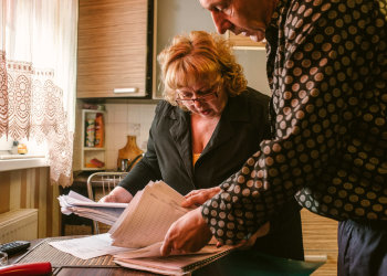 субсидианты