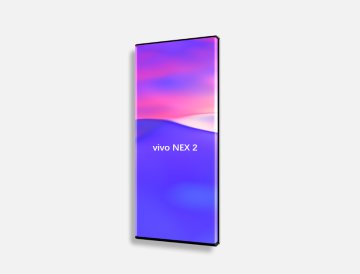 Ð ÐµÐ·ÑÐ»ÑÑÐ°Ñ Ð¿Ð¾ÑÑÐºÑ Ð·Ð¾Ð±ÑÐ°Ð¶ÐµÐ½Ñ Ð·Ð° Ð·Ð°Ð¿Ð¸ÑÐ¾Ð¼ "Vivo NEX 2"