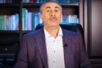 Комаровский, кадр из видео