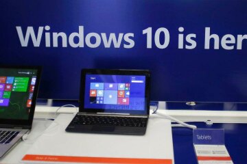 Windows 10