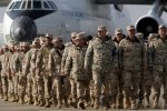 Українських військових інструкторів в Литві навчать плануванню та боям в місті