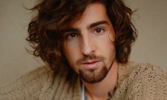 Даша Астафьева, instagram.com/da_astafieva