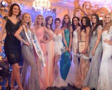 Міс Україна Всесвіт 2018: коханці чоловіка Ані Лорак втерли носа