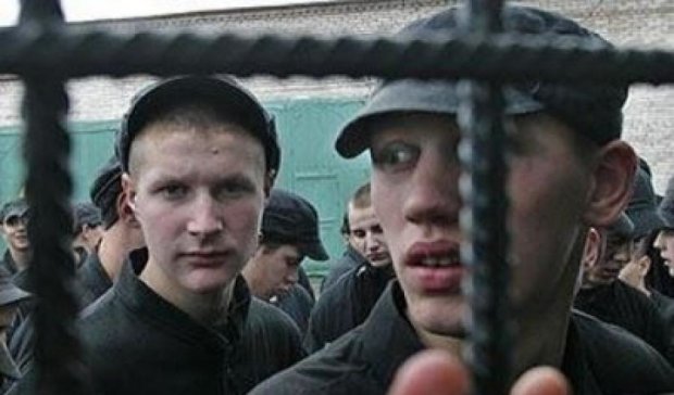 В российской тюрьме до смерти забили выходца из Закарпатья