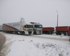 ФСБ захватила партию конфет "Рошен": ударили по самому дорогому