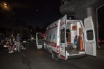 Чужий будинок і записка: в Києві містично загинула школярка