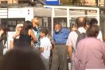 Тернополянам заборонили робити операції і їсти вечорами