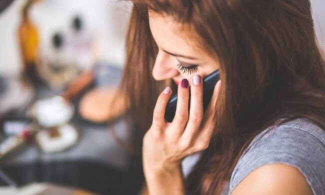 Будьте обережні! Вірус-вимагач полює на власників смартфонів