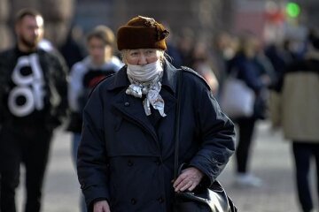 Головне за 27 жовтня: умови для скасування карантину, рекордне подорожчання яловичини і штраф 170 тисяч за "липовий" сертифікат