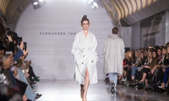 Між 90/60/90 та plus-size: жінки, які перевернули подіум