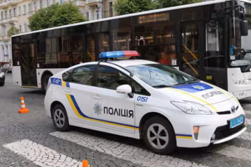 Харків'янка "подарувала" злодіям півтора мільйони: як тепер жити