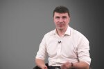 Антон Поляков