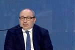 Кернес показав всю "міць" боротьби з наркотиками, "повісив на стовпі": Харків в ауті