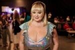 Міла Кузнєцова