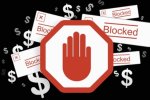 AdBlock завалить користувачів рекламою
