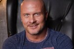 В'ячеслав Узєлков, скрін, Instagram