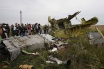 Катастрофа МН17 на Донбассе: вскоре мир увидит доказательства вины России в смерти 298 пассажиров