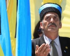 Кримських татар звільняють з роботи за рідну мову