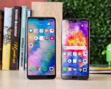 Android 9.0