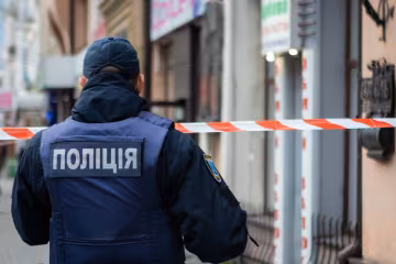 Орудує маніяк? Таємнича загибель в Києві студента з Тернополя обростає дивними деталями