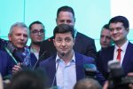 Инаугурацию проводить нельзя вообще: Зеленскому показали список дат, одни праздники и скорбные дни