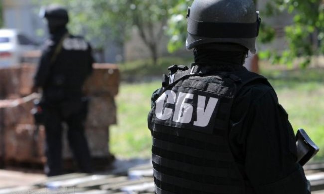 Порошенко призначив нового главу СБУ: хто він і що про нього відомо