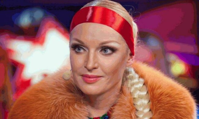 Нове кохання! Волочкова шокувала заявою