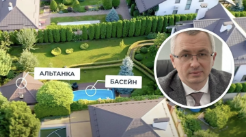 Сергій Звягінцев