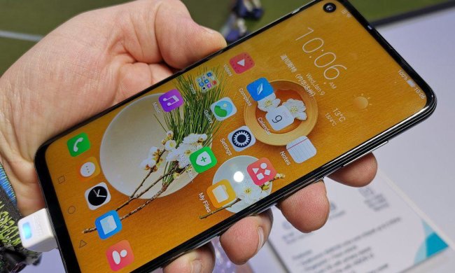 Процессор от Qualcomm для бюджетных смартфонов превзошел все ожидания