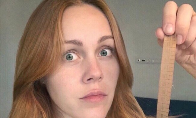 Alyosha, фото: Instagram