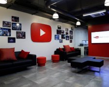 YouTube дав збій по всьому світу: що відбувається