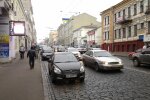 Харків'янам назвали вартість квартир у різних районах: доведеться жити у мами