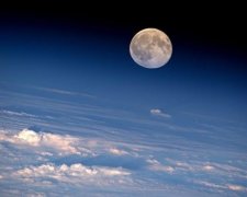 Місяць провокує найбільші світові катаклізми