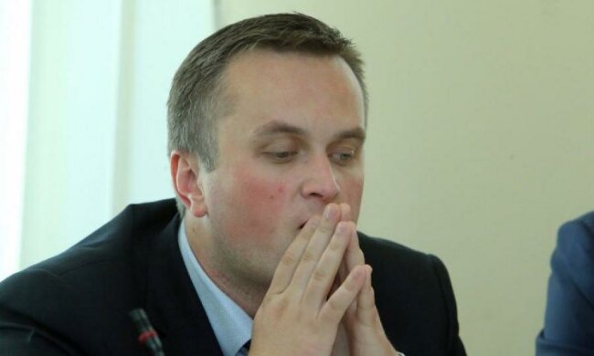 Чиновница "склепала" липовую декларацию, и ей за это ничего не будет