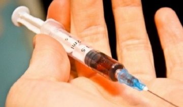 Водій намагався "вдарити по вені" прямо в салоні маршрутки