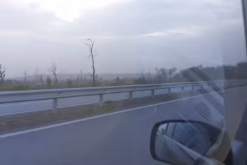 Фото: ТСН