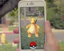 Секс-злочинцям заборонили грати в Pokemon GО