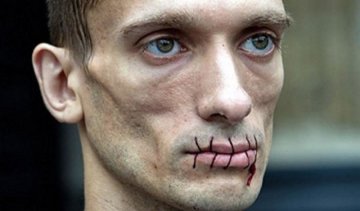 Кремль заткнул всем рот новыми "этическими нормами"